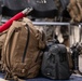 2/23 Marines Arrive Back to the U.S.