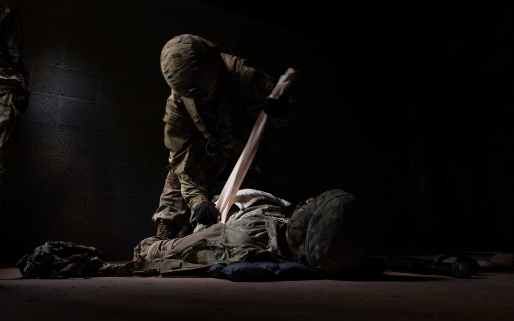 E2B Medical Lanes E2B Medical Lanes