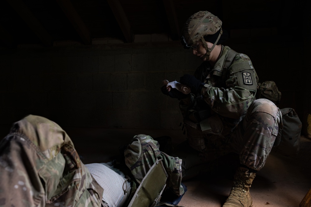 E2B Medical Lanes E2B Medical Lanes