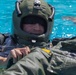EOD/FBI MARITIME TRAINING