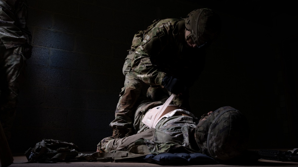 E2B Medical Lanes E2B Medical Lanes