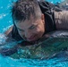 EOD/FBI MARITIME TRAINING