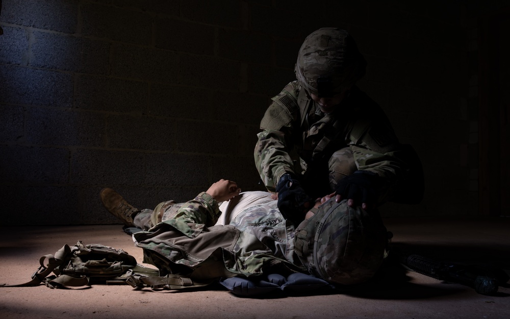 E2B Medical Lanes E2B Medical Lanes