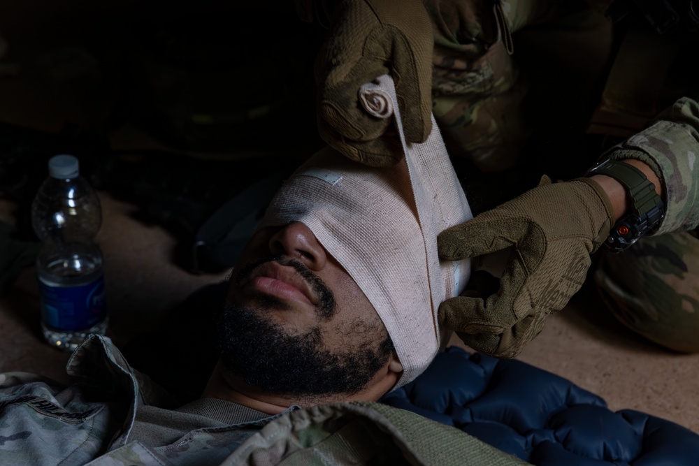 E2B Medical Lanes E2B Medical Lanes