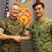 MARFORPAC - Singapore Army Staff Talks Day 2