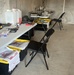 MCBH Enhances Training with Pyramid Rock MOUT Atmospherics
