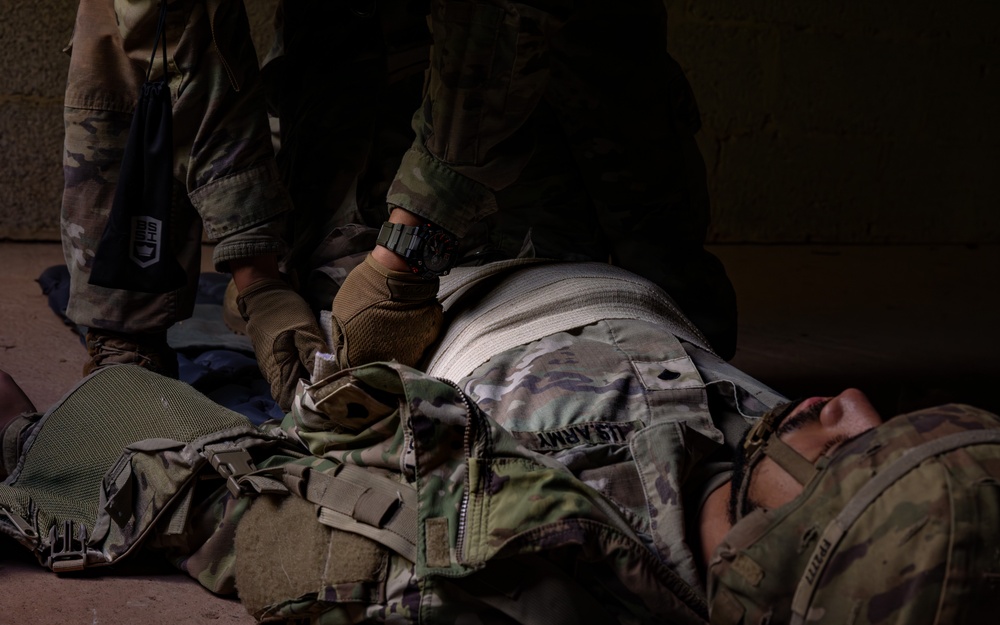 E2B Medical Lanes E2B Medical Lanes