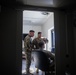 2/23 Marines Conduct Audiogram Tests