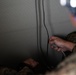2/23 Marines Conduct Audiogram Tests