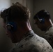 2/23 Marines Conduct Audiogram Tests