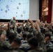 2/23 Marines Demobilization Brief
