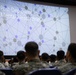 2/23 Marines Demobilization Brief