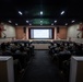 2/23 Marines Demobilization Brief