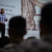 2/23 Marines Demobilization Brief
