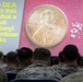 2/23 Marines Demobilization Brief