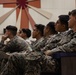 2/23 Marines Demobilization Brief