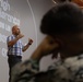 2/23 Marines Demobilization Brief