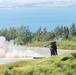 2nd LAAD Stinger Range