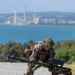 2nd LAAD Stinger Range