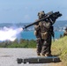 2nd LAAD Stinger Range