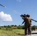 2nd LAAD Stinger Range