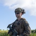 2nd LAAD Stinger Range