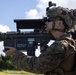 2nd LAAD Stinger Range