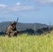 2nd LAAD Stinger Range