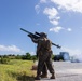 2nd LAAD Stinger Range