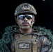 2nd LAAD Stinger Range