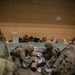 3rd Medical Battalion, Japan Ground Self-Defense Force participate in bilateral medical training in Yonaguni during Resolute Dragon 25