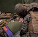 3rd Medical Battalion, Japan Ground Self-Defense Force participate in bilateral medical training in Yonaguni during Resolute Dragon 25