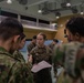 3rd Medical Battalion, Japan Ground Self-Defense Force participate in bilateral medical training in Yonaguni during Resolute Dragon 25