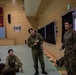 3rd Medical Battalion, Japan Ground Self-Defense Force participate in bilateral medical training in Yonaguni during Resolute Dragon 25