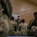 3rd Medical Battalion, Japan Ground Self-Defense Force participate in bilateral medical training in Yonaguni during Resolute Dragon 25