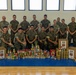 Camp Blaz doubles initial goal as canned food drive comes to a close