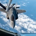BG25: Refueling the mission