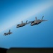 BG25: Refueling the mission