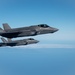 BG25: Refueling the mission
