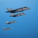BG25: Refueling the mission