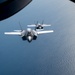 BG25: Refueling the mission