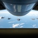 BG25: Refueling the mission