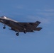 U.S. Navy Field Carrier Landing Practice at MCAS Iwakuni