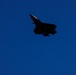 U.S. Navy Field Carrier Landing Practice at MCAS Iwakuni