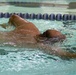 Devil Fish Program Honors Retired Marine for 2,000 Miles of Aquatic Excellence