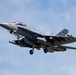 U.S. Navy Field Carrier Landing Practice at MCAS Iwakuni