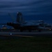 U.S. Navy Field Carrier Landing Practice at MCAS Iwakuni
