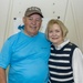 Devil Fish Program Honors Retired Marine for 2,000 Miles of Aquatic Excellence
