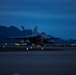 U.S. Navy Field Carrier Landing Practice at MCAS Iwakuni
