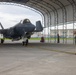 U.S. Navy Field Carrier Landing Practice at MCAS Iwakuni